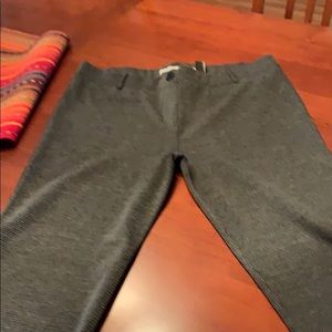Betabrand dress yoga pant XL